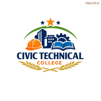 Civic technical training institute